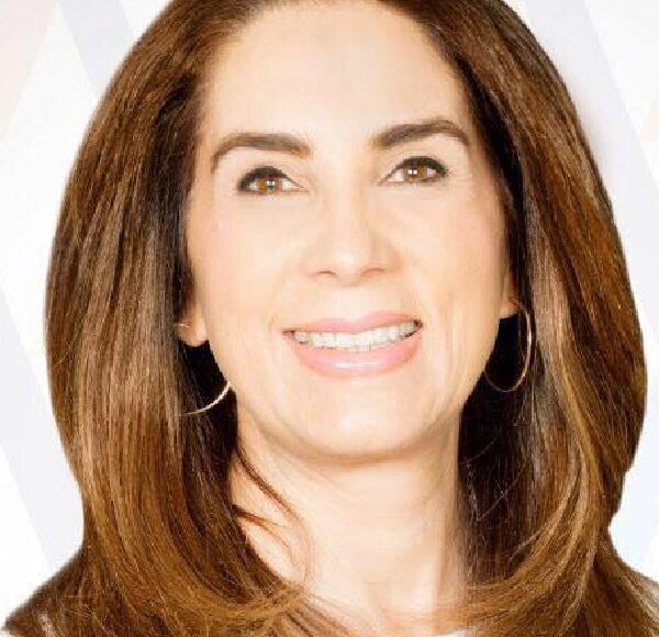 “Piedra en el zapato” de Margarita Zavala renuncia al PAN, se va a MC