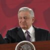 Realizan cateterismo a AMLO, lo reportan con buena salud