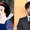 Peter Dinklage criticó la nueva adaptación de "Blancanieves"