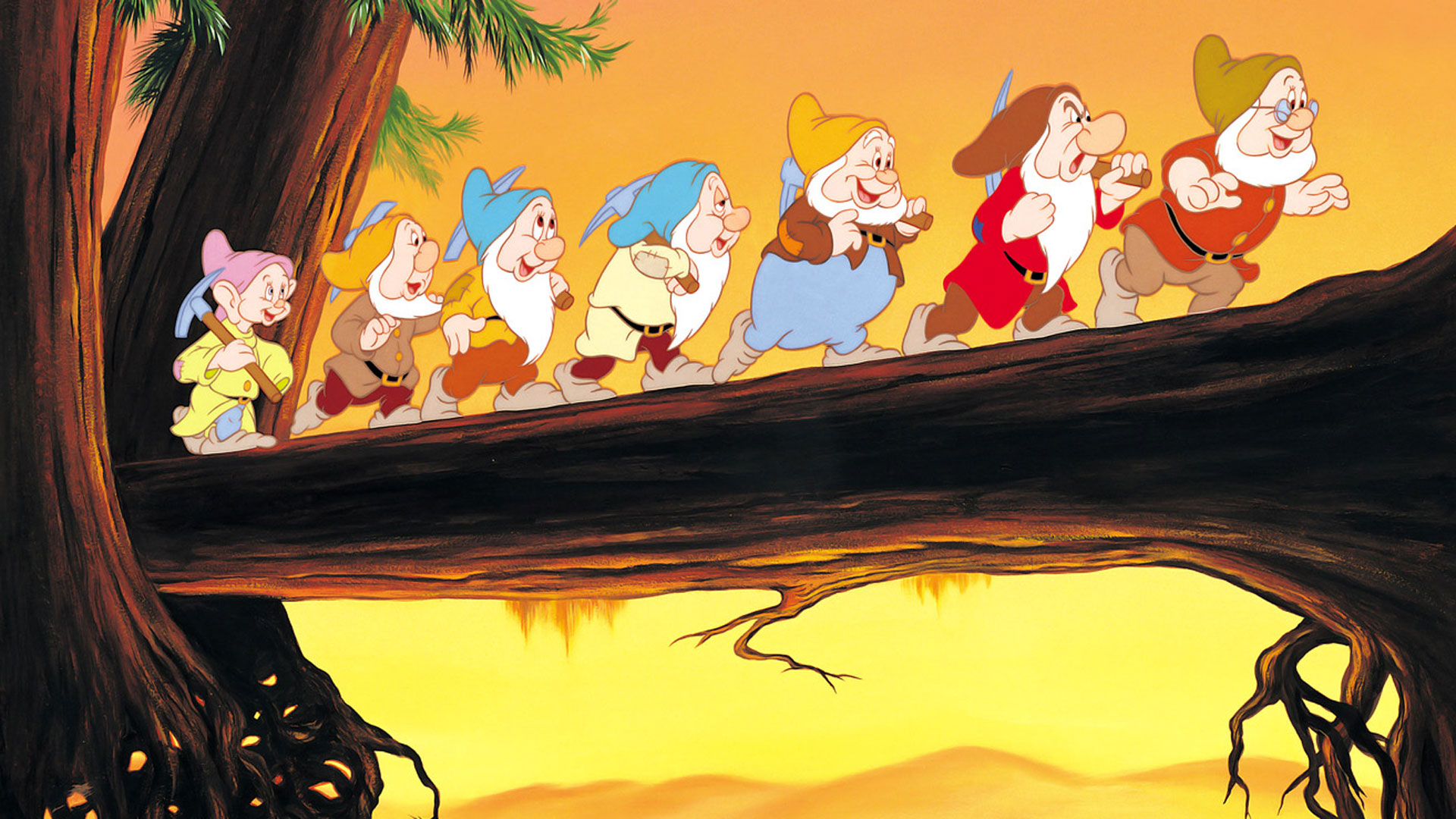 Peter Dinklage criticó la nueva adaptación de "Blancanieves"