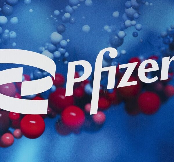 Analiza Cofepris comprar dos píldoras contra el Covid-19