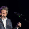 Por posible contagio a Covid-19 Ricardo Montaner cancela conciertos