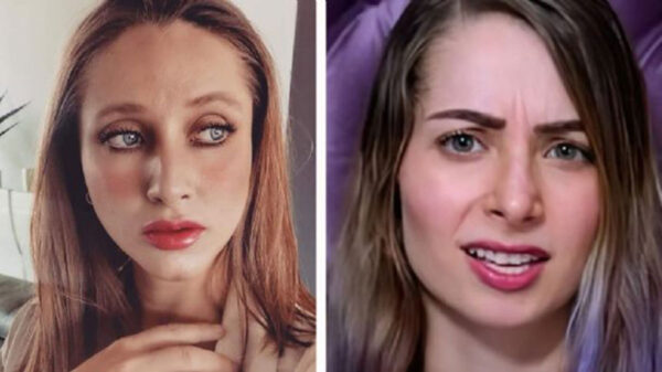 Prima de YosStop denuncia amenazas y teme por su vida