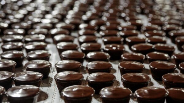 Profeco retirará estos pastelitos por problemas en su etiquetado