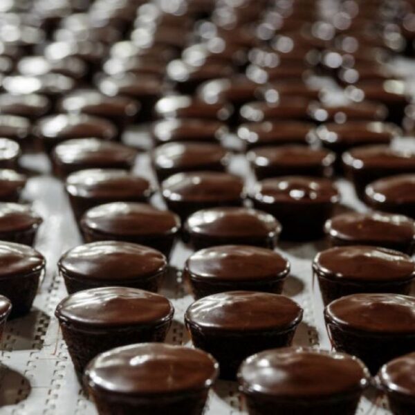 Profeco retirará estos pastelitos por problemas en su etiquetado