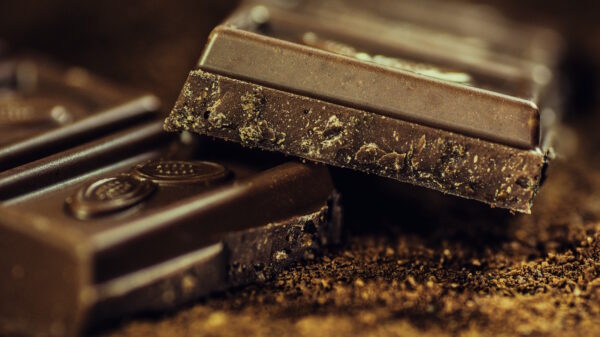 ¡Cuidado! Profeco retirará del mercado estas marcas de chocolate