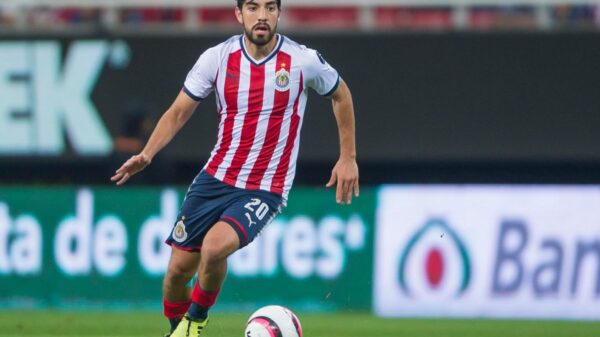 ¿Por qué Pizarro no regresó a Chivas? aquí el SECRETO que no salió a la luz
