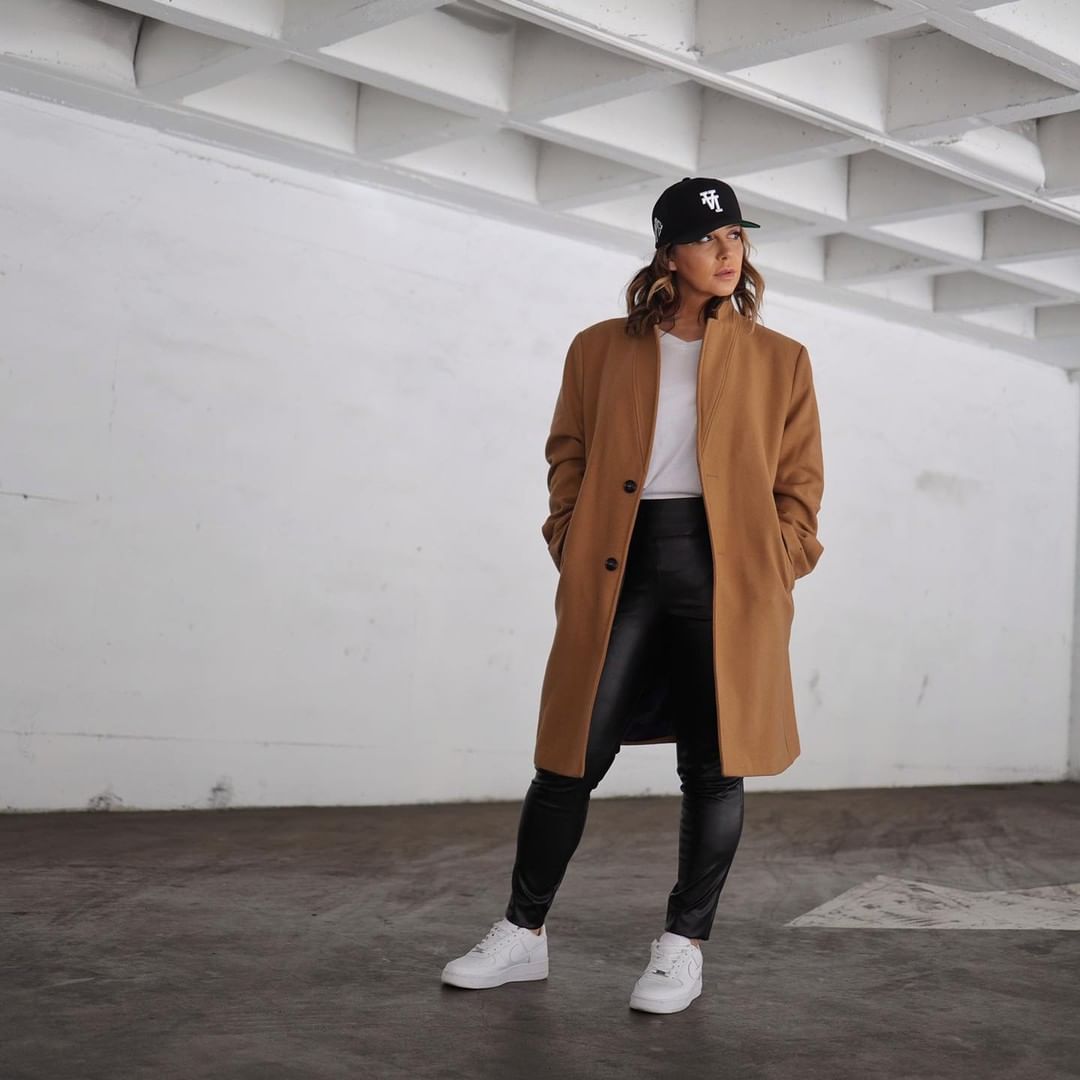 Rosie Rivera ocultó robos en las empresas de Jenni Rivera