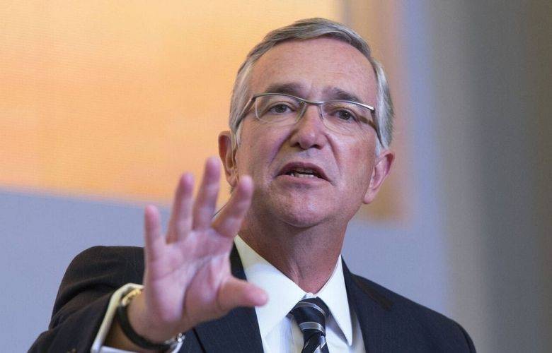 Grupo Elektra, de Ricardo Salinas Pliego, debe pagar 2 mil 636 millones de pesos adeudado al SAT por el pago en Impuesto Sobre la Renta (ISR) del ejercicio de 2006, informó la SCJN.