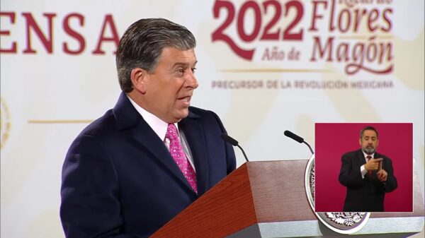 Aeroméxico canceló 260 vuelos por Covid, ya se regularizaron: Profeco