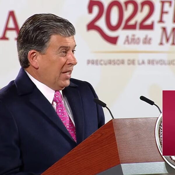 Aeroméxico canceló 260 vuelos por Covid, ya se regularizaron: Profeco