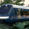 Se inaugurará el Tren Maya, a pesar de obstáculos: AMLO.