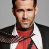 Una calle de Canadá llevará el nombre de Ryan Reynolds