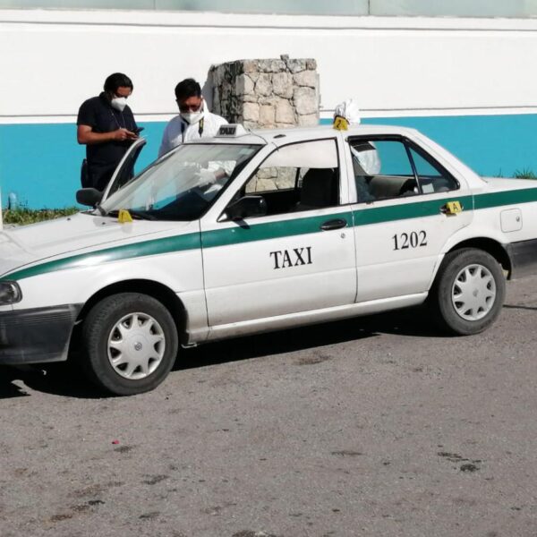 Sujeto queda parapléjico tras ser baleado en la espalda.