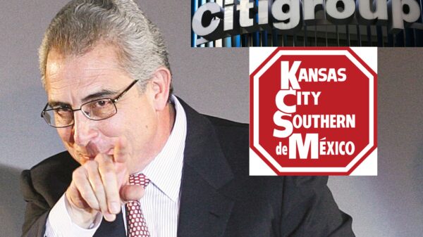 “Inmoralidad” de Zedillo vender a extranjeros información estratégica