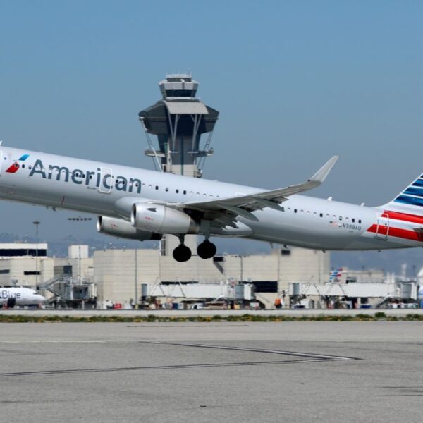 Anuncian nuevo vuelo Austin-Cozumel para el verano.