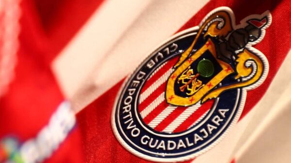 Liga MX: El millonario que compraría a Chivas por orden de Jorge Vergara