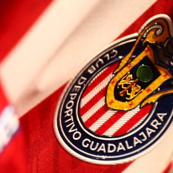 Liga MX: El millonario que compraría a Chivas por orden de Jorge Vergara