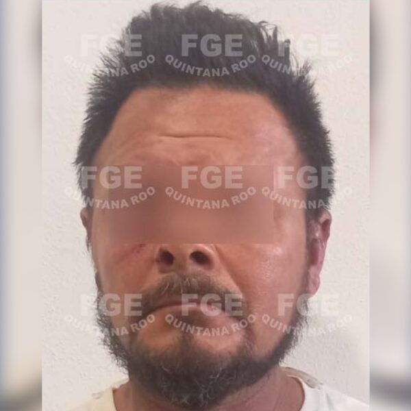 Vinculado a proceso por intento de homicidio a policía ministerial.