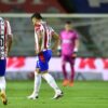 Liga MX: Una vez más, Chivas descarta llegada de otro refuerzo