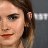 Emma Watson revela que escena odió en Harry Potter