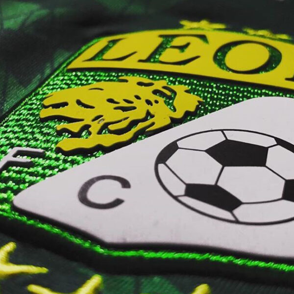 Ex jugador del Real Madrid llegaría a la Liga MX