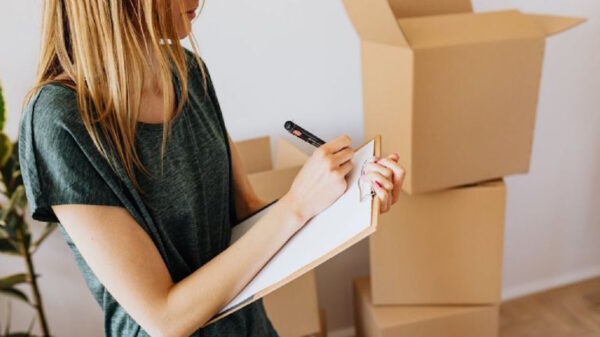 Tienes 25 a 29 años y vives con tus padres; darán apoyo para que salgas a rentar