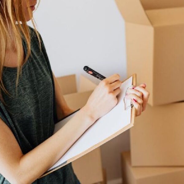 Tienes 25 a 29 años y vives con tus padres; darán apoyo para que salgas a rentar