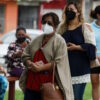 ¡Tabasco en alerta! Reportan 60 casos sospechosos de Ómicron