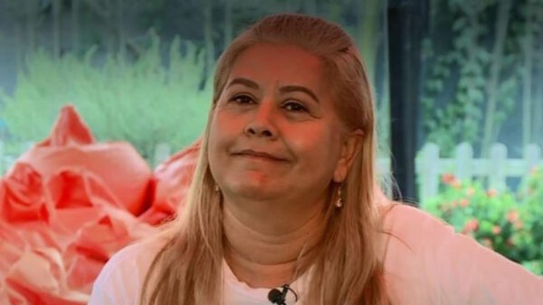 ¡Ahora sí! Aplican a mujer colombiana la eutanasia; le había negado ese derecho