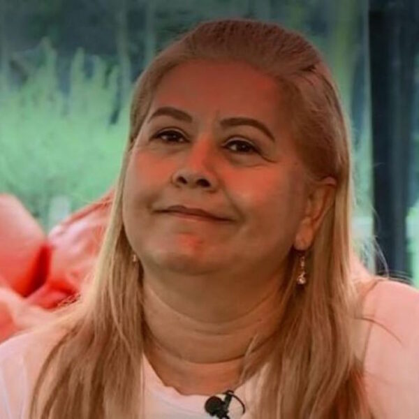 ¡Ahora sí! Aplican a mujer colombiana la eutanasia; le había negado ese derecho