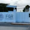 Formal prisión a dos por secuestro de exfuncionario de la PGR en Quintana Roo.