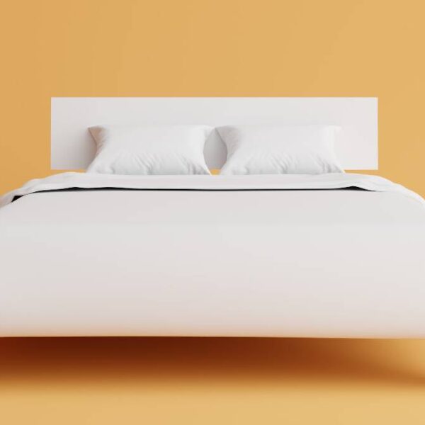 Guía completa para elegir el mejor colchón del mercado