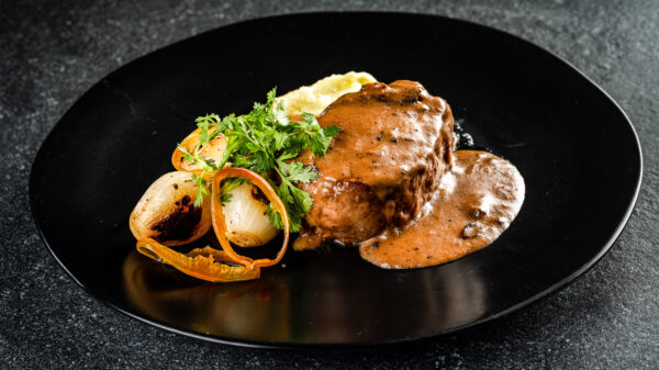 Cortes de carne perfectos para la gastronomía mexicana