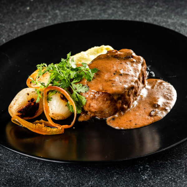 Cortes de carne perfectos para la gastronomía mexicana