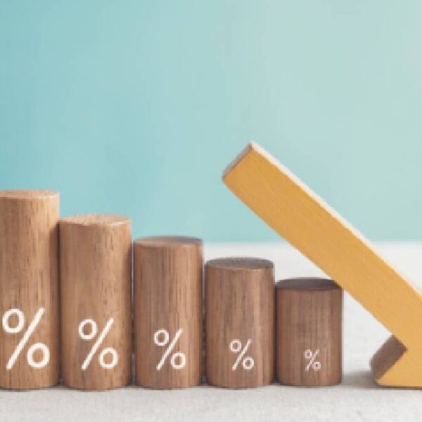 ¿Cómo reducir los costos de producción en mi empresa? 