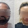 Vinculan a proceso a detenidos por doble ejecución en Hotel Xcaret.