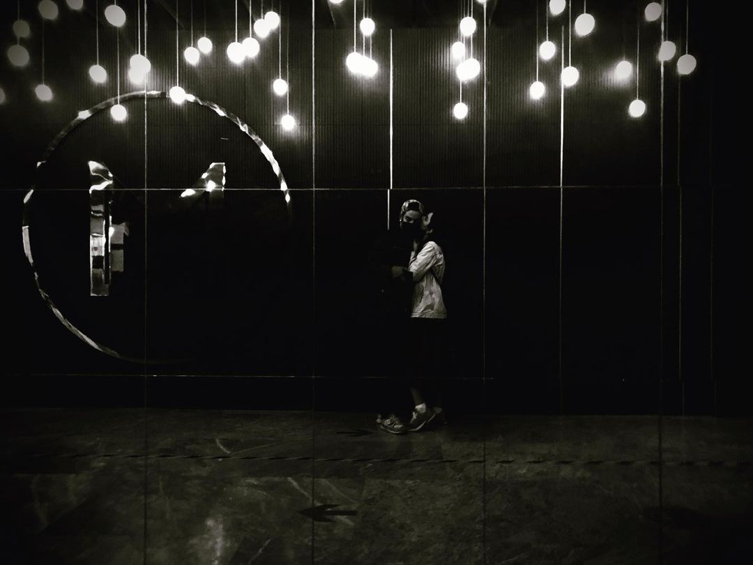 ¡Estrena novio! Claudia Martín deja en el olvido a Andrés Tovar