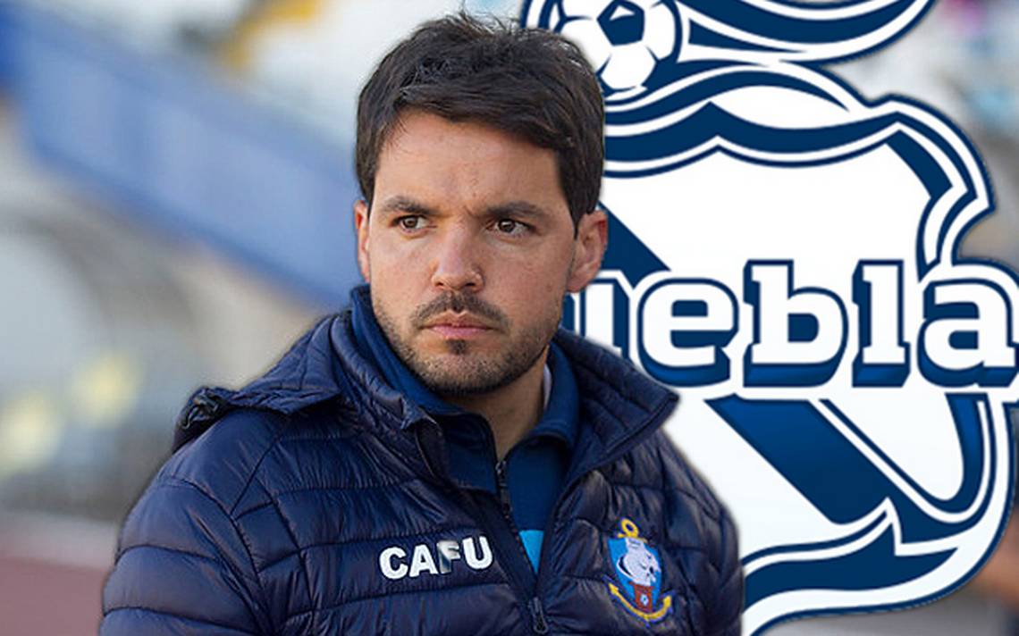 Selección Mexicana: Él sería el futuro entrenador