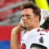 NFL: ¿Por qué se retira Tom Brady?
