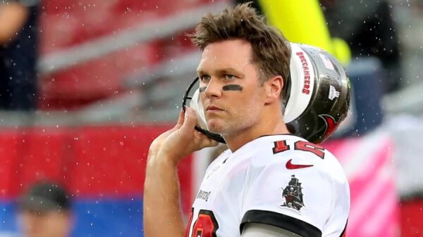 NFL: ¿Por qué se retira Tom Brady?