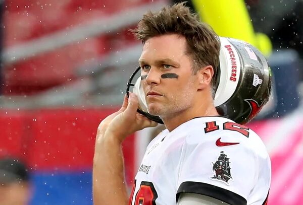 NFL: ¿Por qué se retira Tom Brady?