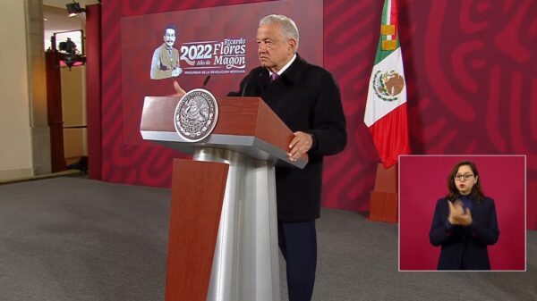 “Quedarán pendientes, como la extinción de órganos autónomos”