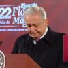 Acuerdo familiar de AMLO: mientras sea dirigente ellos no tendrán un cargo