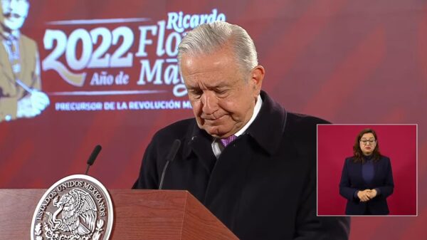 Acuerdo familiar de AMLO: mientras sea dirigente ellos no tendrán un cargo