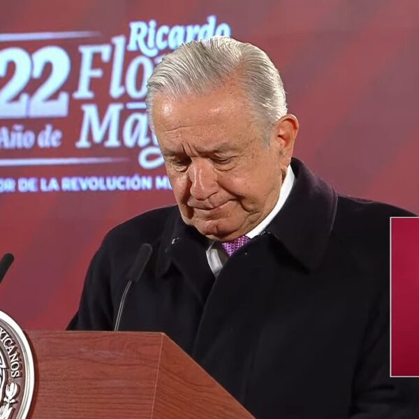 Acuerdo familiar de AMLO: mientras sea dirigente ellos no tendrán un cargo