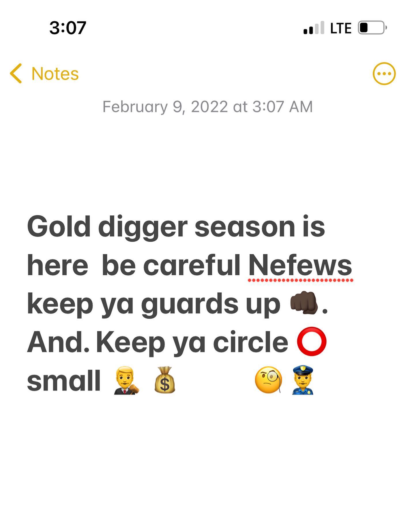 Acusan a Snoop Dogg de agresión sexual