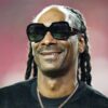 Acusan a Snoop Dogg de agresión sexual