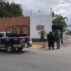 Logra ladrón cuantioso asalto en domicilio de Cancún