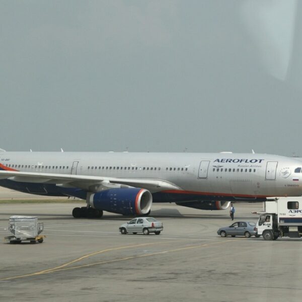 Operadores turísticos rusos cierran venta de viajes a AL y el Caribe